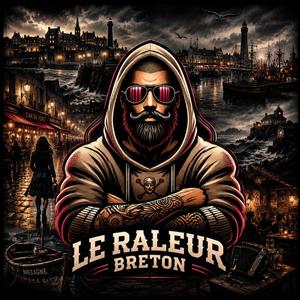 La Fille de L'Ouest