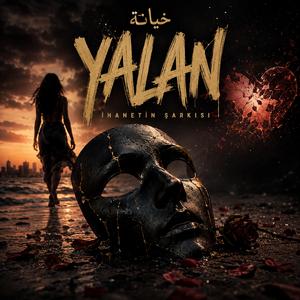Yalan (Ya Habibi)