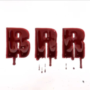 BRR