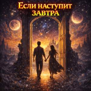 Если наступит завтра
