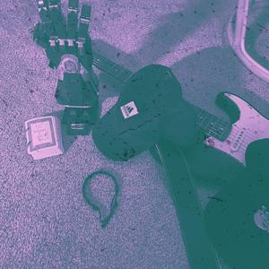 short and sweet (interlude)