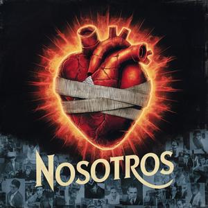 Nosotros (feat. cion)