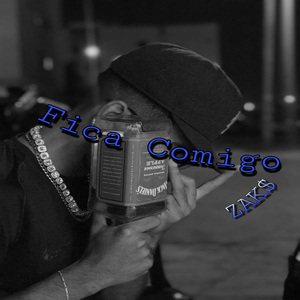 Fica Comigo