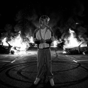 Татуировка