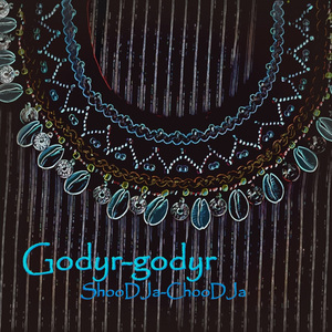 Godyr-godyr / Бесермянский гостевой крезь