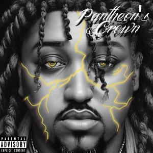 Be My Problem (feat. Ms Diva Davenport)