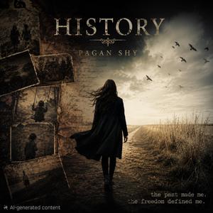 History