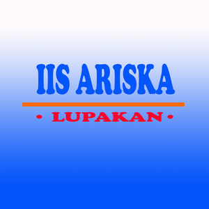 Lupakan