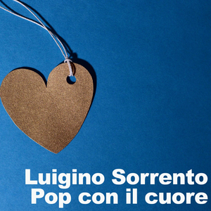 Pop Con Il Cuore