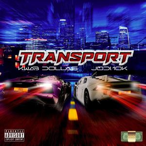 Transport (feat. Jodi.10k)