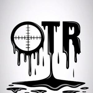 2min (Freestyle) (feat. Ten Da Smakka & Etgc Tdott)