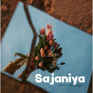 Sajaniya