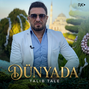 Dünyada