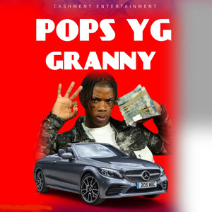 Granny