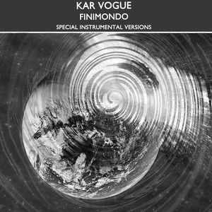 Finimondo (Extended Instrumental Mix)