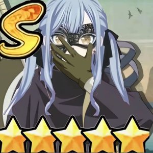 空碗与哈基米的黄昏