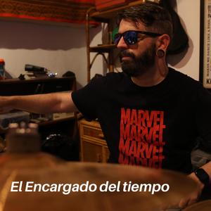 El Encargado del tiempo
