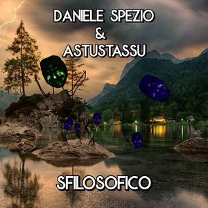 Sfilosofico (Modificato Mix)