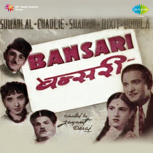 Ham Tumse Mangte Hai