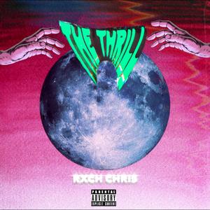 The Thrill (Radio Edit) (Radio Edit)