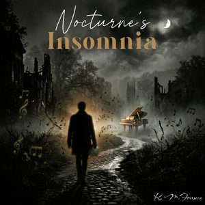 Nocturne's Insomnia