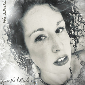 Tell Me If You Love Me