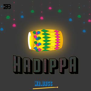 Hadippa