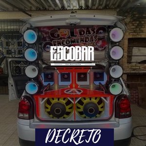 Decreto