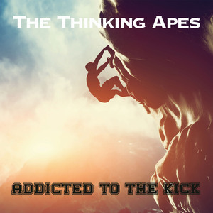 Addicted to the Kick