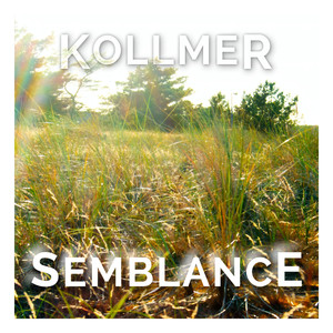 Semblance