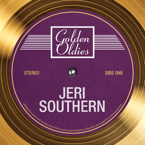 It Must Be True (You're Mine, All Mine)