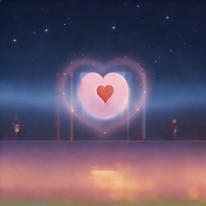 你是我最意外的注定