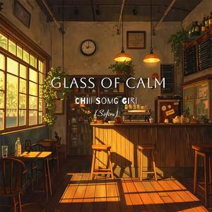 Blue Hours, Warm Feelings