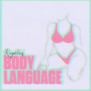 Body Language