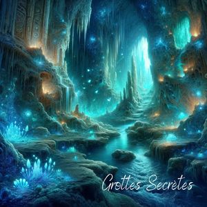 Plongée dans la Sérénité