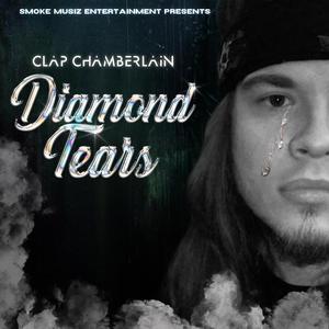 Diamond Tear