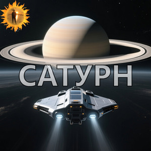 Сатурн