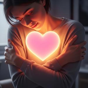 Audio Subliminal Date El Amor Que Mereces