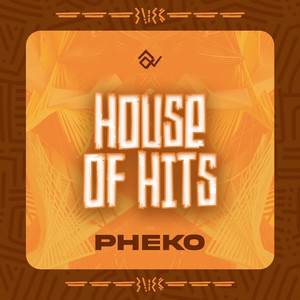 Pheko