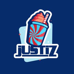 ICEE
