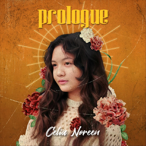 Celia Noreen - Ke Soerabaja