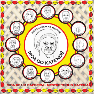 Conjuração Bahiana