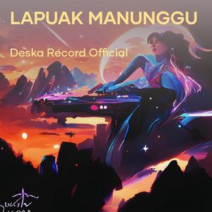 Lapuak Manunggu