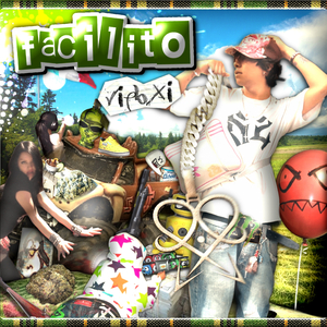 Facilito