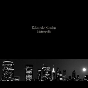 Francisco (Dedicada a Paco de Lucia)