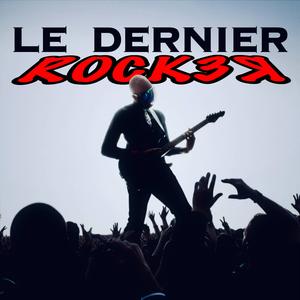 Perdu dans la musique