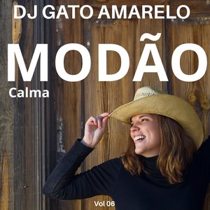 Calma
