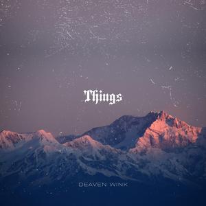 Things