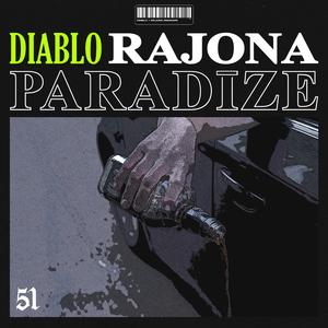 Rajona Paradīze