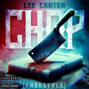 Chop (Freestyle)